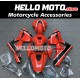 Honda CBR 600RR 2013-2025 Fairing P/N 1E17