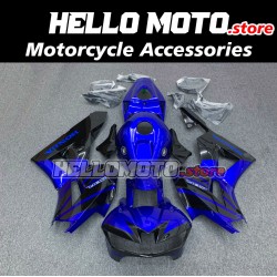 Honda CBR 600RR 2013-2020 Fairing P/N 1E18