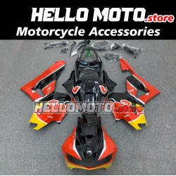 Honda CBR 600RR 2013-2020 Fairing P/N 1E19
