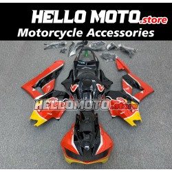 Honda CBR 600RR 2013-2020 Fairing P/N 1E19