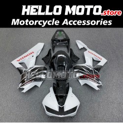 Honda CBR 600RR 2013-2020 Fairing P/N 1E23