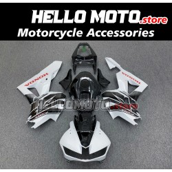 Honda CBR 600RR 2013-2020 Fairing P/N 1E23