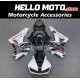 Honda CBR 600RR 2013-2020 Fairing P/N 1E23 Honda CBR 600RR 2013-2020 Fairing P/N 1E23