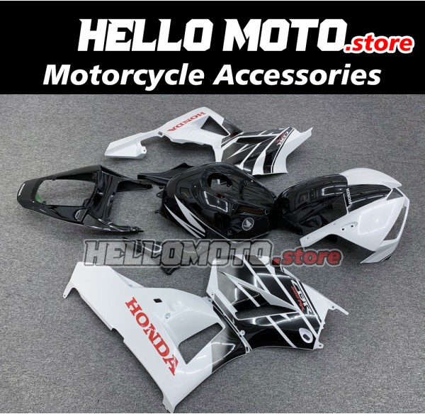 Honda CBR 600RR 2013-2020 Fairing P/N 1E23 Honda CBR 600RR 2013-2020 Fairing P/N 1E23