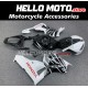 Honda CBR 600RR 2013-2020 Fairing P/N 1E23 Honda CBR 600RR 2013-2020 Fairing P/N 1E23