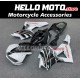 Honda CBR 600RR 2013-2020 Fairing P/N 1E23 Honda CBR 600RR 2013-2020 Fairing P/N 1E23