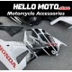Honda CBR 600RR 2013-2020 Fairing P/N 1E23 Honda CBR 600RR 2013-2020 Fairing P/N 1E23