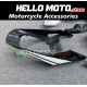 Honda CBR 600RR 2013-2020 Fairing P/N 1E23 Honda CBR 600RR 2013-2020 Fairing P/N 1E23
