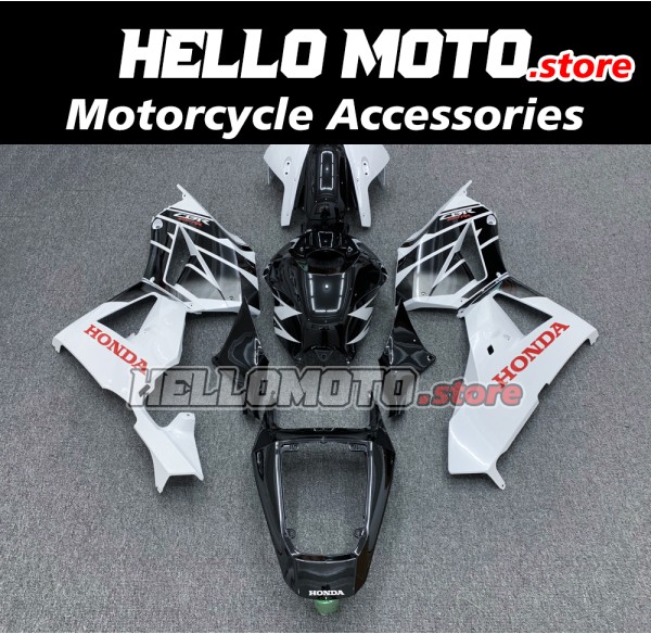 Honda CBR 600RR 2013-2020 Fairing P/N 1E23 Honda CBR 600RR 2013-2020 Fairing P/N 1E23