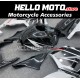 Honda CBR 600RR 2013-2020 Fairing P/N 1E23 Honda CBR 600RR 2013-2020 Fairing P/N 1E23