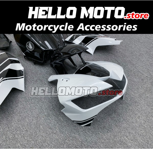 Honda CBR 600RR 2013-2020 Fairing P/N 1E23 Honda CBR 600RR 2013-2020 Fairing P/N 1E23