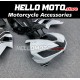 Honda CBR 600RR 2013-2020 Fairing P/N 1E23 Honda CBR 600RR 2013-2020 Fairing P/N 1E23