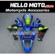 Honda CBR 600RR 2013-2020 Fairing P/N 1E24 Honda CBR 600RR 2013-2020 Fairing P/N 1E24