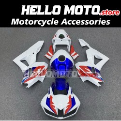 Honda CBR 600RR 2013-2020 Fairing P/N 1E16