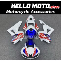 Honda CBR 600RR 2013-2020 Fairing P/N 1E16