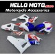 Honda CBR 600RR 2013-2020 Fairing P/N 1E16 Honda CBR 600RR 2013-2020 Fairing P/N 1E16