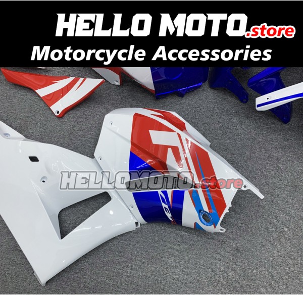 Honda CBR 600RR 2013-2020 Fairing P/N 1E16 Honda CBR 600RR 2013-2020 Fairing P/N 1E16