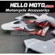 Honda CBR 600RR 2013-2020 Fairing P/N 1E16 Honda CBR 600RR 2013-2020 Fairing P/N 1E16