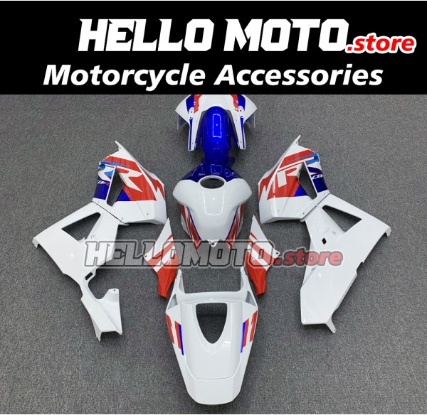Honda CBR 600RR 2013-2020 Fairing P/N 1E16 Honda CBR 600RR 2013-2020 Fairing P/N 1E16