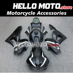 Honda CBR 600RR 2013-2020 Fairing P/N 1E25