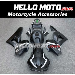 Honda CBR 600RR 2013-2020 Fairing P/N 1E25