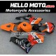 Honda CBR 600RR 2013-2020 Fairing P/N 1E9 Honda CBR 600RR 2013-2020 Fairing P/N 1E9