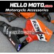 Honda CBR 600RR 2013-2020 Fairing P/N 1E9 Honda CBR 600RR 2013-2020 Fairing P/N 1E9