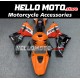 Honda CBR 600RR 2013-2020 Fairing P/N 1E9 Honda CBR 600RR 2013-2020 Fairing P/N 1E9