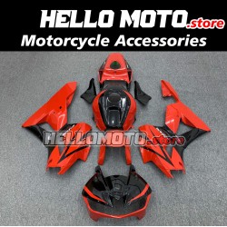 Honda CBR 600RR 2013-2020 Fairing P/N 1E27