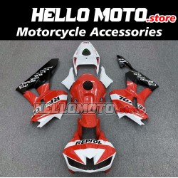 Honda CBR 600RR 2013-2020 Fairing P/N 1E28