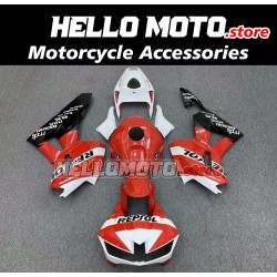 Honda CBR 600RR 2013-2020 Fairing P/N 1E28