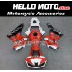 Honda CBR 600RR 2013-2020 Fairing P/N 1E28 Honda CBR 600RR 2013-2020 Fairing P/N 1E28
