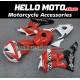 Honda CBR 600RR 2013-2020 Fairing P/N 1E28 Honda CBR 600RR 2013-2020 Fairing P/N 1E28