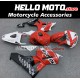 Honda CBR 600RR 2013-2020 Fairing P/N 1E28 Honda CBR 600RR 2013-2020 Fairing P/N 1E28