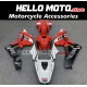 Honda CBR 600RR 2013-2020 Fairing P/N 1E28 Honda CBR 600RR 2013-2020 Fairing P/N 1E28