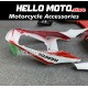 Honda CBR 600RR 2013-2020 Fairing P/N 1E28 Honda CBR 600RR 2013-2020 Fairing P/N 1E28