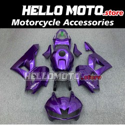 Honda CBR 600RR 2013-2020 Fairing P/N 1E29
