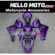 Honda CBR 600RR 2013-2025 Fairing P/N 1E29