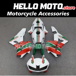 Honda CBR 600RR 2013-2020 Fairing P/N 1E30