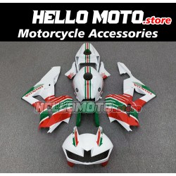 Honda CBR 600RR 2013-2020 Fairing P/N 1E30