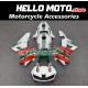 Honda CBR 600RR 2013-2020 Fairing P/N 1E30 Honda CBR 600RR 2013-2020 Fairing P/N 1E30