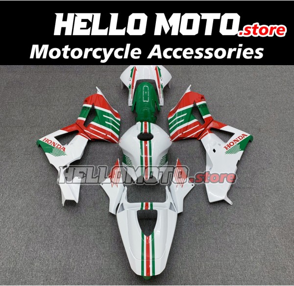Honda CBR 600RR 2013-2020 Fairing P/N 1E30 Honda CBR 600RR 2013-2020 Fairing P/N 1E30