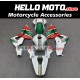Honda CBR 600RR 2013-2020 Fairing P/N 1E30 Honda CBR 600RR 2013-2020 Fairing P/N 1E30