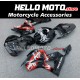 Honda CBR 600RR 2013-2026 Fairing P/N 1E11