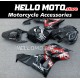 Honda CBR 600RR 2013-2026 Fairing P/N 1E11