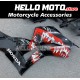 Honda CBR 600RR 2013-2026 Fairing P/N 1E11