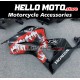 Honda CBR 600RR 2013-2026 Fairing P/N 1E11