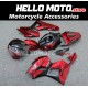 Honda CBR 600RR 2013-2020 Fairing P/N 1E20 Honda CBR 600RR 2013-2020 Fairing P/N 1E20