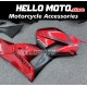 Honda CBR 600RR 2013-2020 Fairing P/N 1E20 Honda CBR 600RR 2013-2020 Fairing P/N 1E20