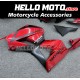 Honda CBR 600RR 2013-2020 Fairing P/N 1E20 Honda CBR 600RR 2013-2020 Fairing P/N 1E20